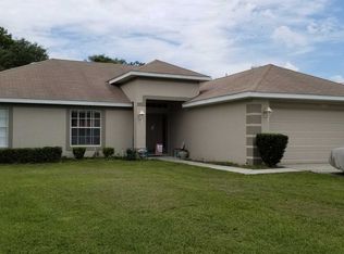 1085 Altoona Ave, Spring Hill, FL 34609