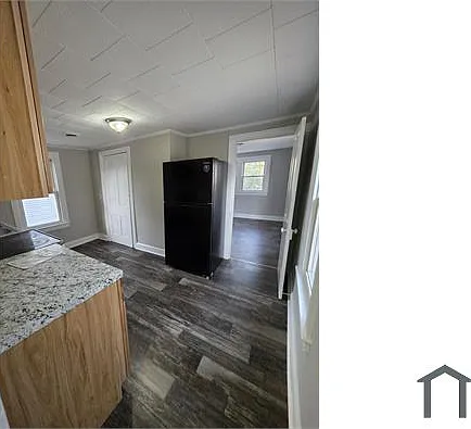 307 N Governors Ave #A — Photo 5