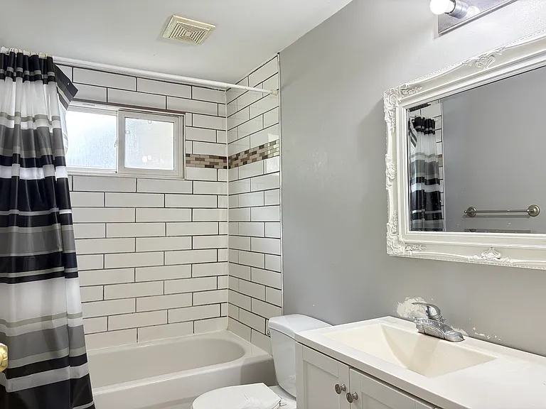 40 Amos Ave #1 — Photo 11