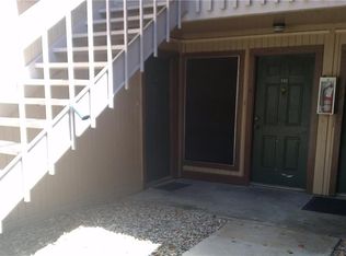 2124 Burton Dr APT 164, Austin, TX 78741
