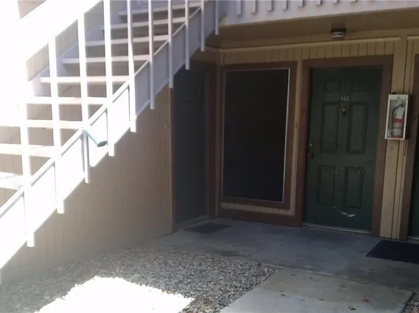 2124 Burton Dr APT 164, Austin, TX 78741