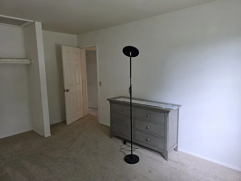 7 Countryside Ct — Photo 25