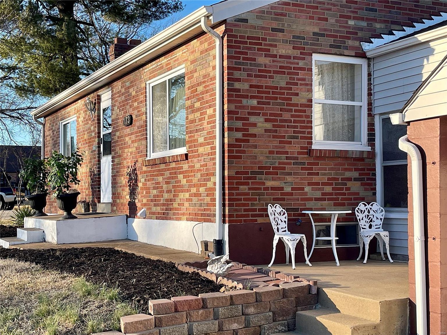 173 Lemay Gardens Dr, Saint Louis, MO 63125 Zillow