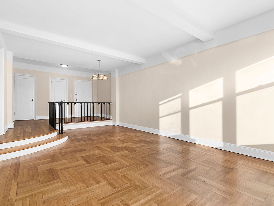 1st image of 200 W 86th St APT 10G