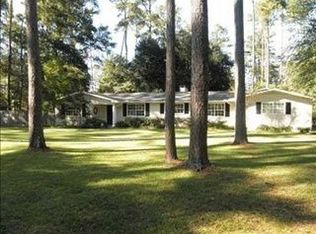 122 North Dr, Covington, LA 70433