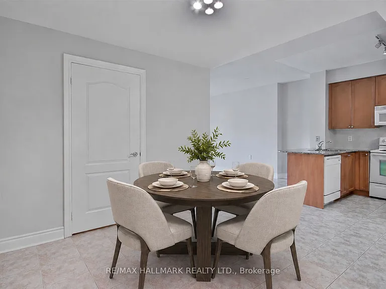 8201 Islington Ave #411 — Photo 11