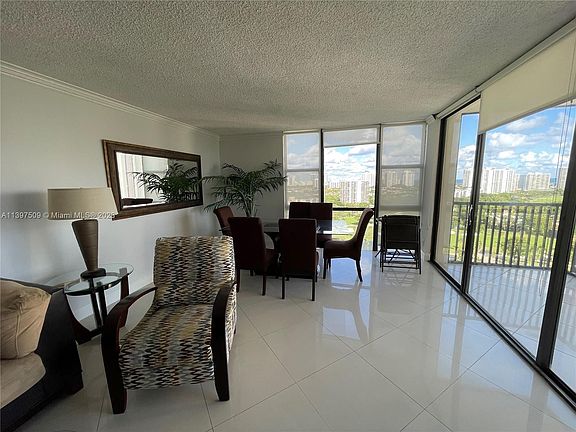 2nd image of 20301 W Country Club Dr APT 2023