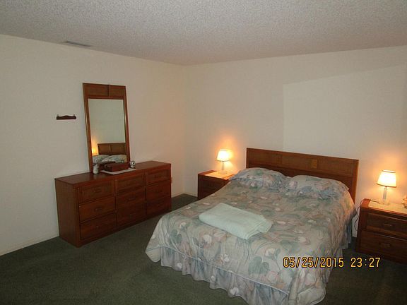 4th image of 8714 SW 92nd Ln Unit E