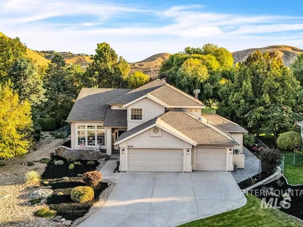 5216 N 36th St, Boise, ID 83703
