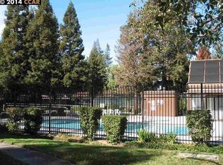 8135 Camelback Pl, Pleasant Hill, CA