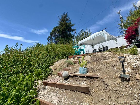 2nd image of 6559 Simson St #Adu
