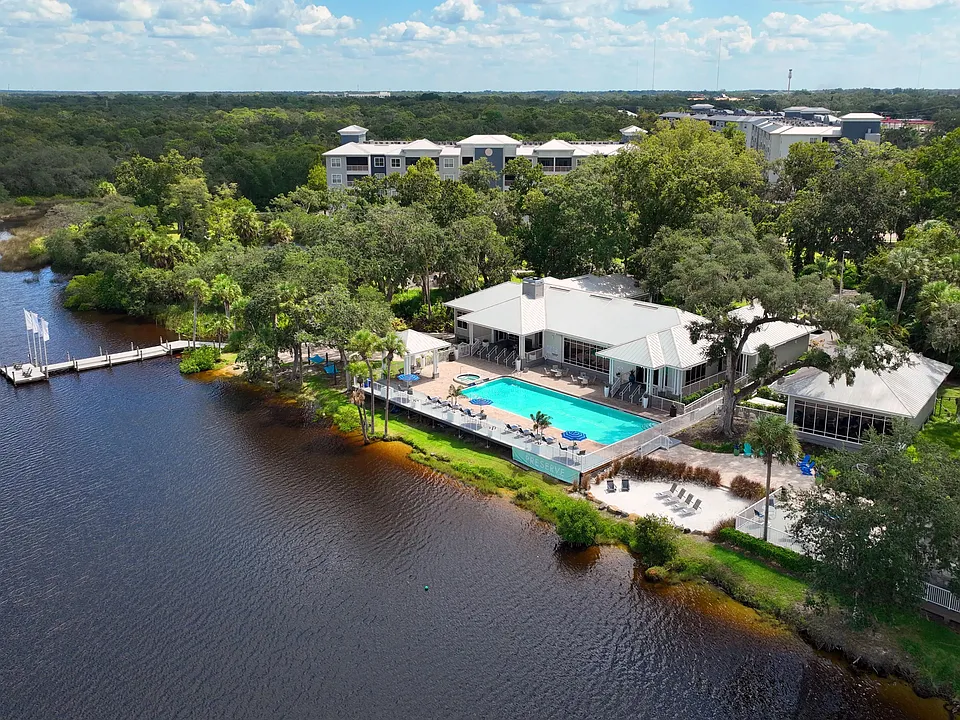 Preserve at Alafia