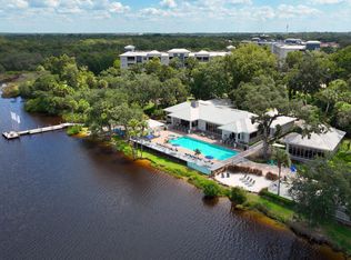 Preserve at Alafia, Riverview, FL 33578