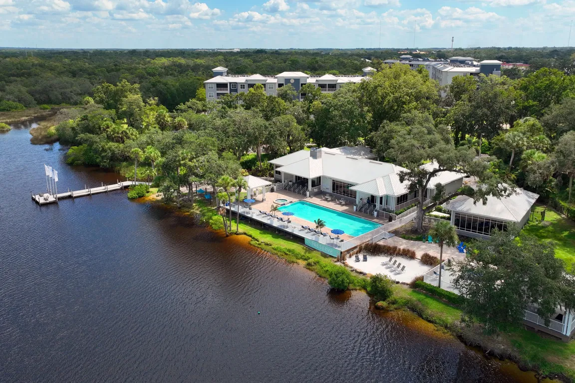 Enjoy the beautiful preserve and lake views around this bountiful community offering unmatched amenities that make your home feel like a perpetual resort vacation.