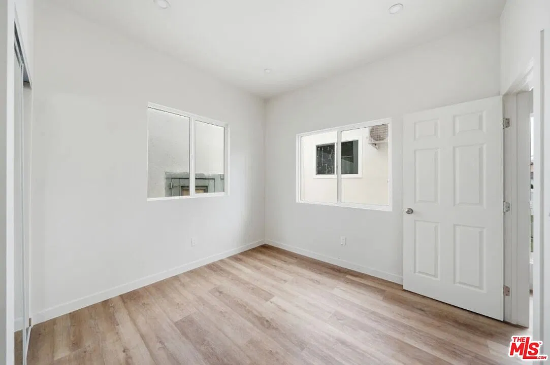 2 bed, 1.0 bath, 850 sqft, $2,550 — Photo 4
