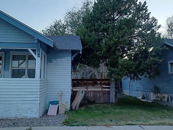 3rd image of 112 S 2nd St