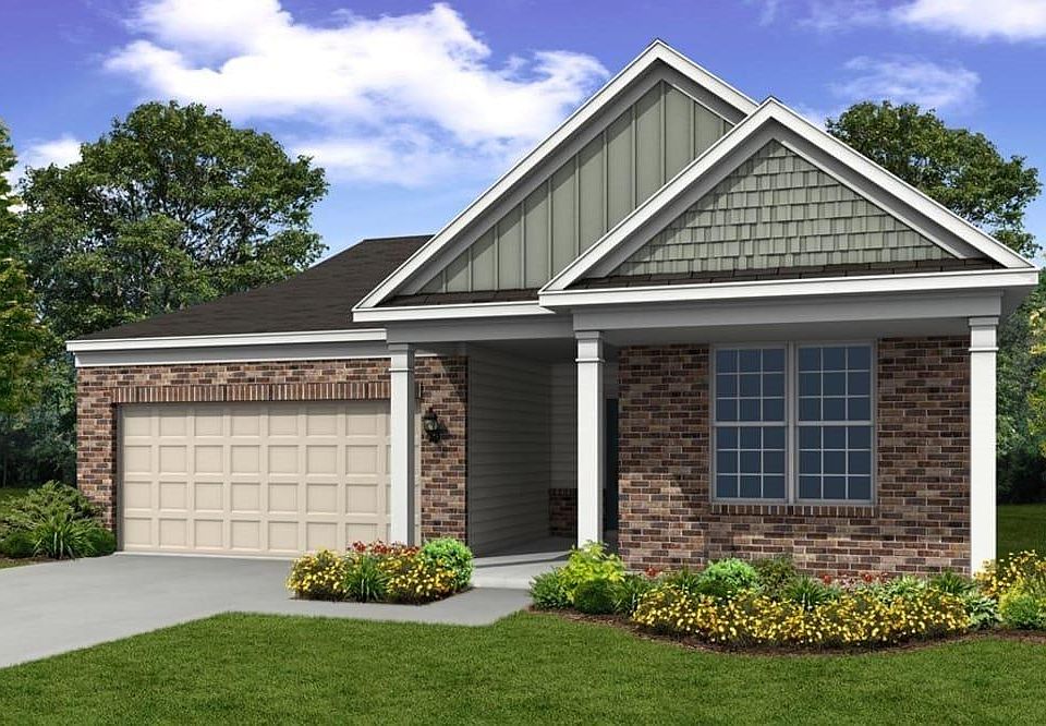 1st image of 561 E Harstad Blvd