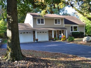 283 Island Ave, Ramsey, NJ 07446