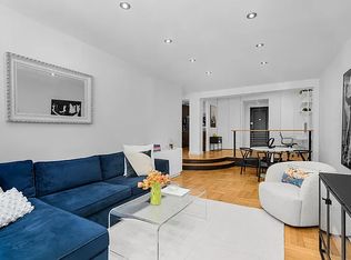 155 W 20th St APT 1E, New York, NY 10011