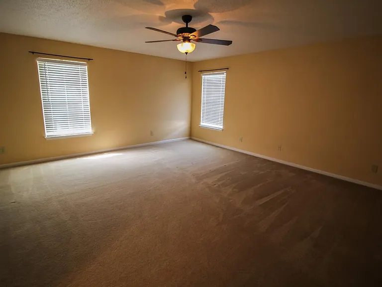 2605 Speedwell Ln — Photo 6