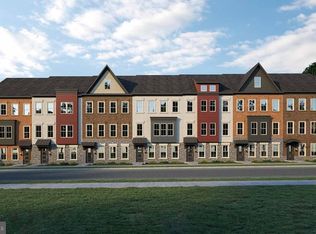 10125 Dalmatian St, Rockville, MD 20850