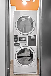 Rented by Skyhigh Realty NYC LLC