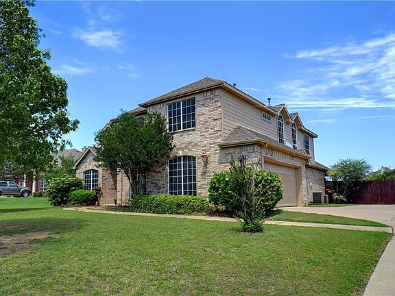 2nd image of 9712 Indian Ct