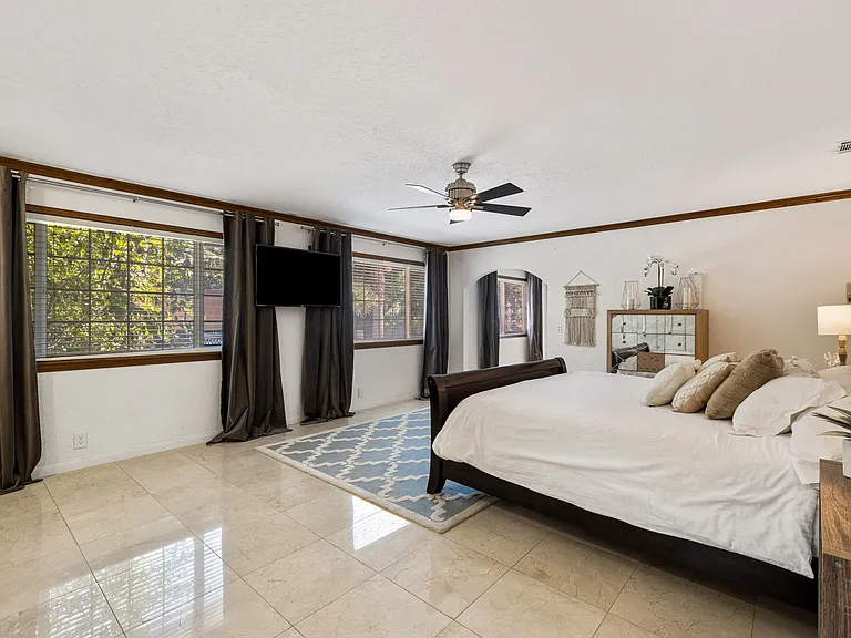 700 Camino Del Norte — Photo 14