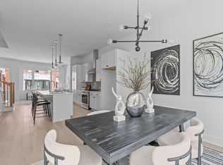 3005 Corbell Rd, Durham, NC 27701