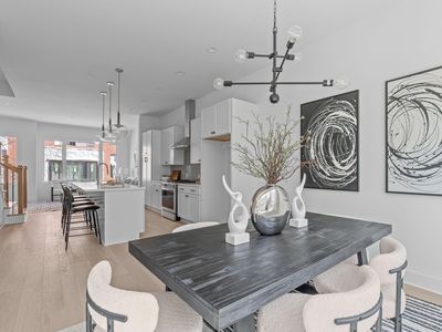 3005 Corbell Rd, Durham, NC, 27701