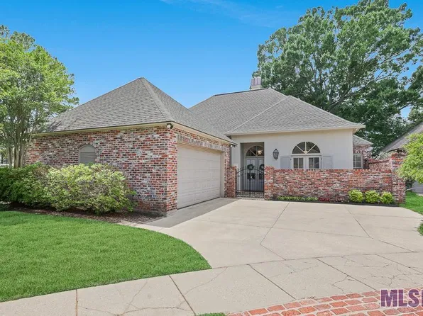 1002 Cornerstone Dr, Baton Rouge, LA 70810