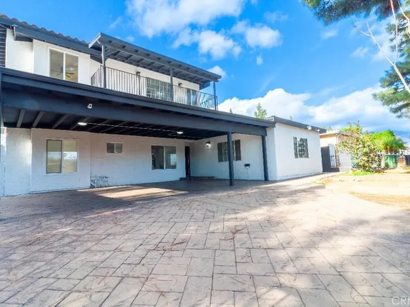 14977 Nurmi St, Sylmar, CA 91342
