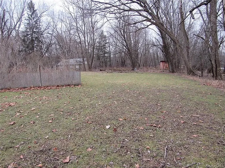 204 Stony Ford Rd — Photo 21