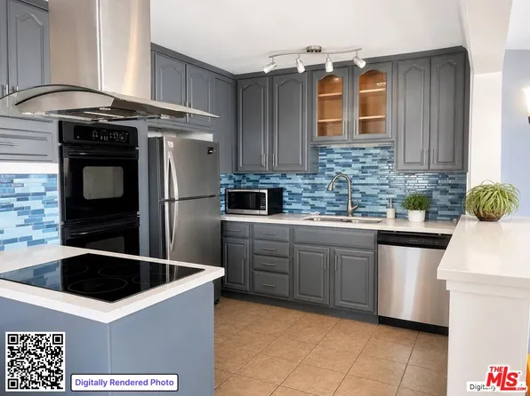 1706 W 124th St, Los Angeles, CA 90047