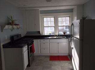 (Undisclosed Address), Worcester, MA 01609
