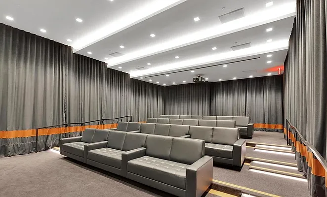 Sold by A & I Broadway | media 28