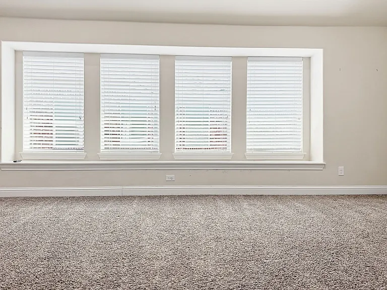 3624 Glenhome Dr — Photo 20