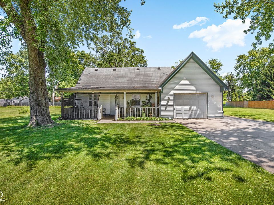 1st image of 4023 Englewood Dr