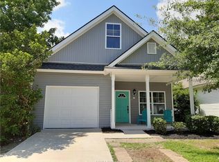 52 Pine Forest Dr, Bluffton, SC 29910