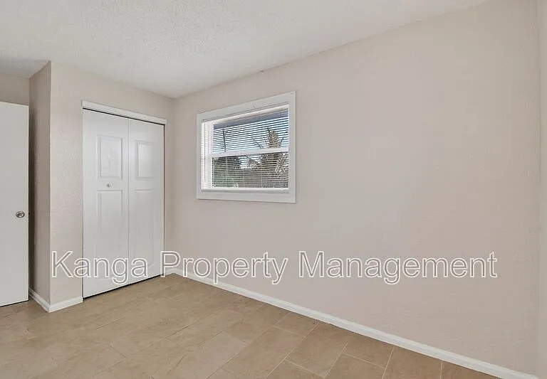 1618 W 26th Ct #D — Photo 10