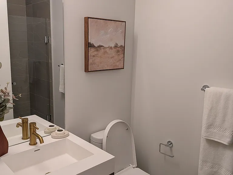 9 Tecumseth St #Penthouse 21 — Photo 28