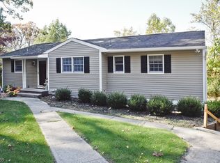 65 Kitchell Rd, Denville, NJ 07834