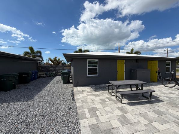 3412 Clarinda St APT 3