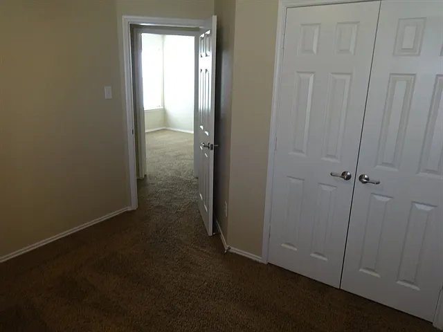 616 Bent Oak Dr — Photo 16