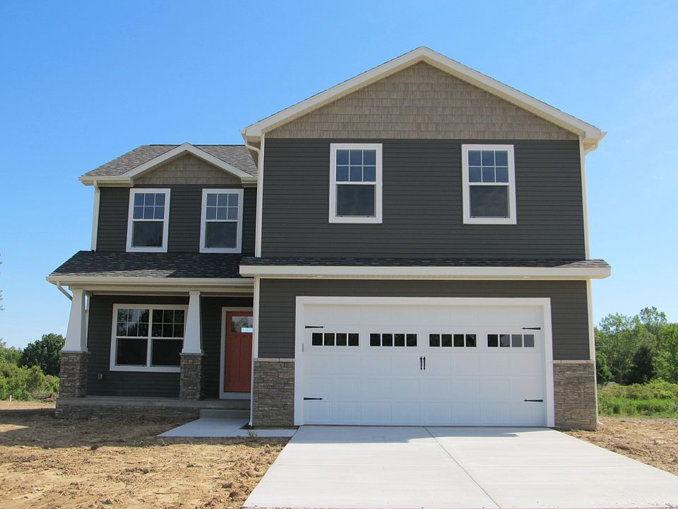 1st image of W Wildwood Dr #Jz5rg7