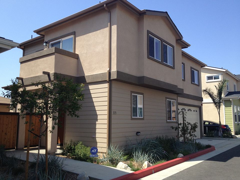 1st image of 1249 W 139th St #113