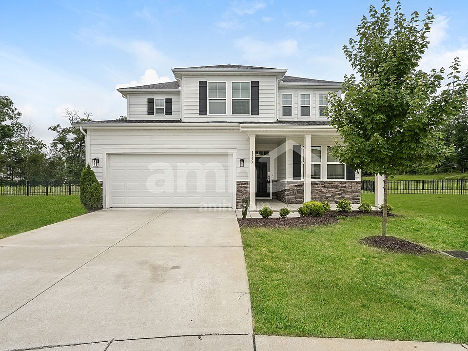 1st image of 1357 Lomond Dr