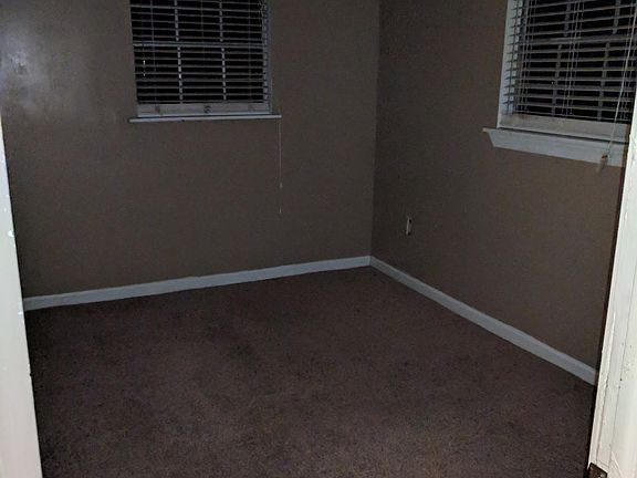5th image of 3075 Cantelou Loop