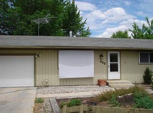 422 Monroe St, Emmett, ID 83617