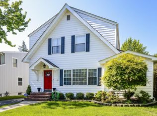 413 Belmont Ave, Ocean, NJ